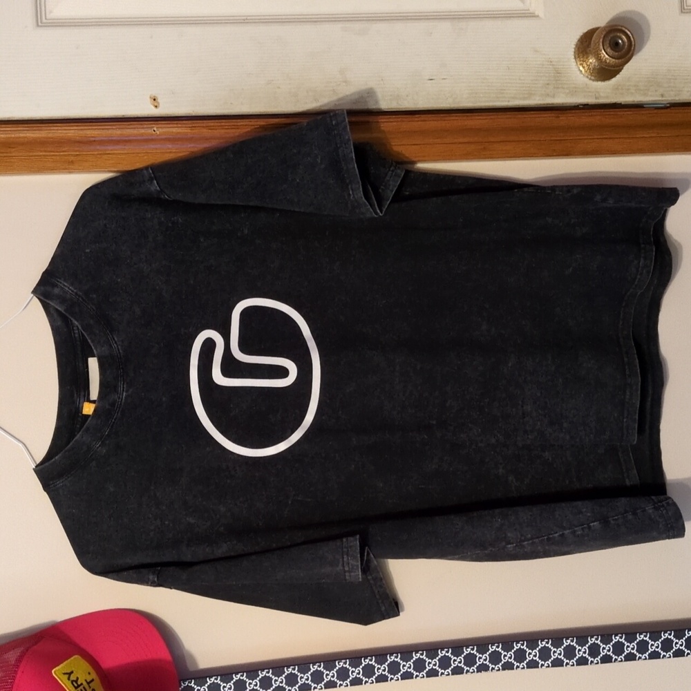 Gallery Dept. XL tee
